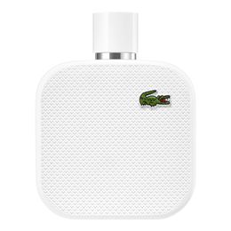 Lacoste L.12.12 Blanc  Masculino EDT