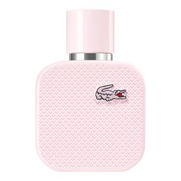 Lacoste L.12.12 Rose Feminino EDP