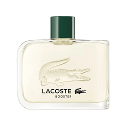Lacoste Booster Masculino EDT
