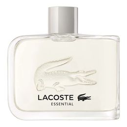 Lacoste Essential Masculino EDT