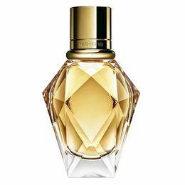 Paco Rabanne Million Gold for Her Feminino EDP