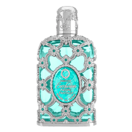 Orientica Luxury Collection Exclusive Azure Fantasy Unissex Extrait de Parfum