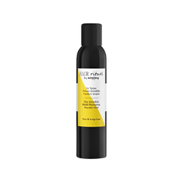 Sisley The Invisible Hold Hairspray