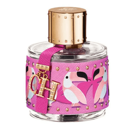 Carolina Herrera CH Birds of Paradise Feminino EDP