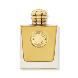 Burberry Goddess Intense Feminino EDP