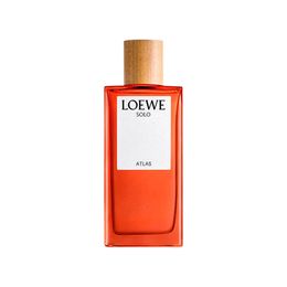Loewe Solo Atlas Masculino EDP