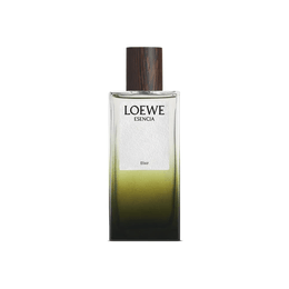 Loewe Esencia Elixir Unissex EDP