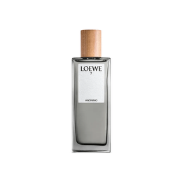 Loewe 7 Anonimo Masculino EDP