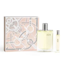 Kit Coffret H24 EDT 100ml + Mini 15ml