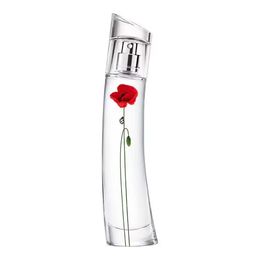 Kenzo Flower La Récolte Parisienne Feminino EDP