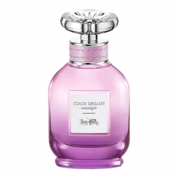 Coach Dreams Moonlight Feminino EDP