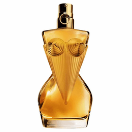 Jean Paul Gaultier Divine Feminino Le Parfum