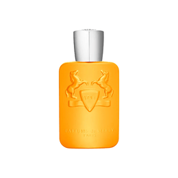 Parfums de Marly Perseus Masculino EDP
