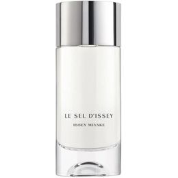 Issey Miyake Le Sel Dissey Masculino EDT