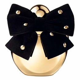 Nina Ricci Precious Gold EDP
