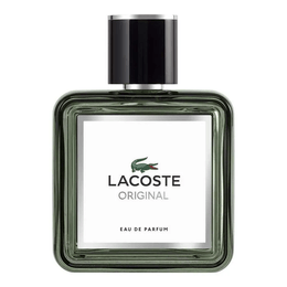 Lacoste Original Masculino EDP