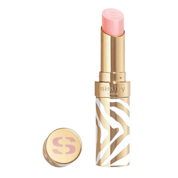 Sisley - Phyto-Lip Balm