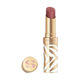 Sisley - Phyto-Lip Balm