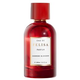 Felisa Jasmine Blossom Feminino EDP