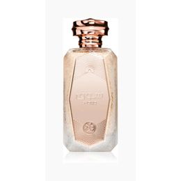 Al Wataniah Shouq Feminino EDP