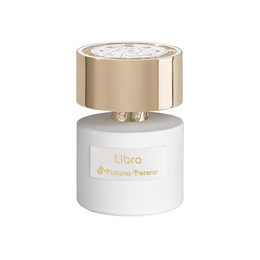 Tiziana Terenzi Libra Unissex Extrait de Parfum