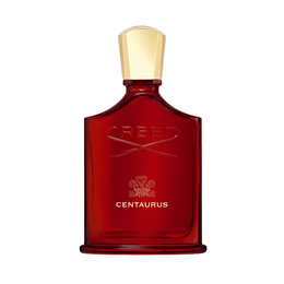 Creed Centaurus Unissex EDP