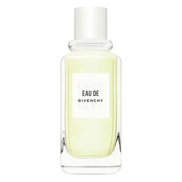 Eau de Givenchy Mythical Feminino EDT