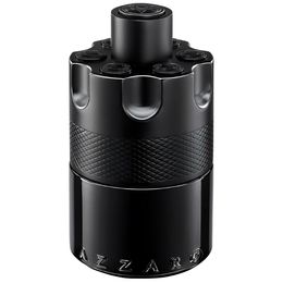 Azzaro The Most Wanted Masculino EDP Intense