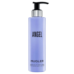Thierry Mugler Body Lotion Angel Mugler
