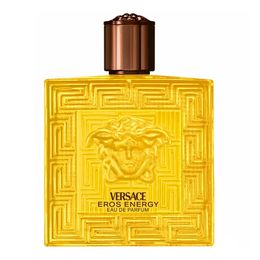 Versace Eros Energy Pour Homme Masculino EDP