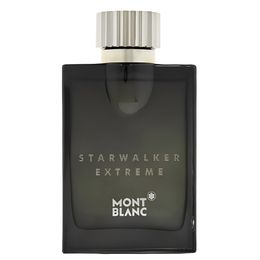 Montblanc Starwalker Extreme Masculino EDT