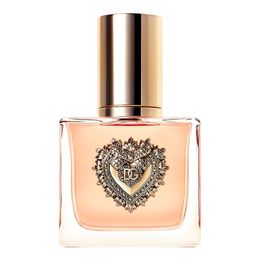 Dolce&Gabbana Devotion Feminino EDP