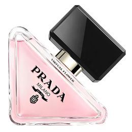 Prada Paradoxe Virtual Flower Feminino EDP