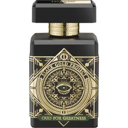 Initio Oud For Greatness Neo Unissex EDP