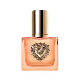 Dolce & Gabbana Devotion Intense Feminino EDP