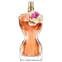 Jean Paul Gaultier La Belle Flower Edition Feminino EDP