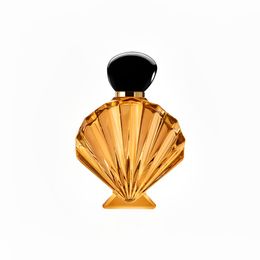 Nina Ricci Vénus Feminino EDP