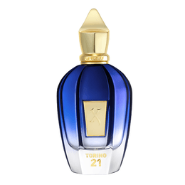 Xerjoff Torino21 Unissex EDP