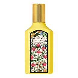 Gucci Flora Gorgeous Orchid Feminino EDP