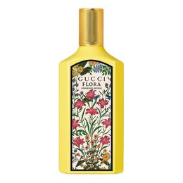 Gucci Flora Gorgeous Orchid Feminino EDP