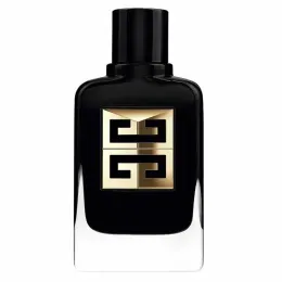 Givenchy Gentleman Society Ambrée Masculino EDP