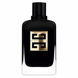Givenchy Gentleman Society Ambrée Masculino EDP