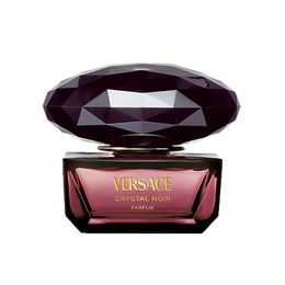 Versace Crystal Noir Feminino Parfum