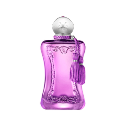Parfum de Marly Palatine Feminino EDP