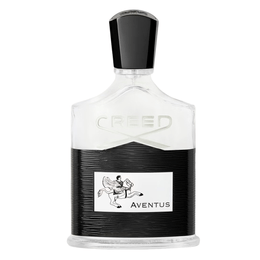 Creed Aventus EDP