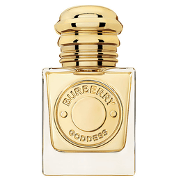 Burberry Goddess Intense Feminino EDP