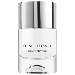 Issey Miyake Le Sel Dissey EDT