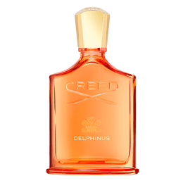 Creed Delphinus Unissex EDP