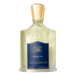 Creed Erolfa Masculino EDP