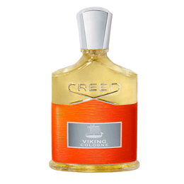 Creed Viking Cologne EDP